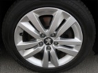 Peugeot 308, 2,0 BHDi,110kW,BusinessLine, kombi,