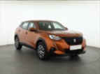 Peugeot 2008, 1.2 PureTech, Tempomat, Park
