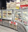 Kavárna k pronájmu 110 m2, Praha 6 