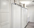 Kavárna k pronájmu 110 m2, Praha 6 
