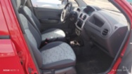 Chevrolet Spark, 0.8, hatchback, benzin
