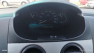 Chevrolet Spark, 0.8, hatchback, benzin