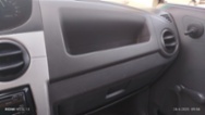 Chevrolet Spark, 0.8, hatchback, benzin
