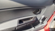 Chevrolet Spark, 0.8, hatchback, benzin