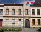 Prodej 1/2 spoluvlastnického podílu v Pardubicích