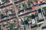 Prodej 1/2 spoluvlastnického podílu v Pardubicích