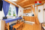 Prodej chaty, 12 m², Šternberk, Aleš