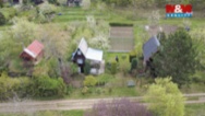 Prodej chaty, 12 m², Šternberk, Aleš
