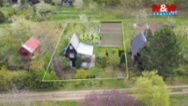 Prodej chaty, 12 m², Šternberk, Aleš