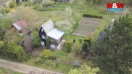 Prodej chaty, 12 m², Šternberk, Aleš