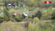 Prodej chaty, 12 m², Šternberk, Aleš