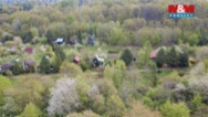Prodej chaty, 12 m², Šternberk, Aleš