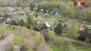 Prodej chaty, 12 m², Šternberk, Aleš