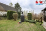 Prodej chaty, 12 m², Šternberk, Aleš