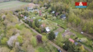 Prodej chaty, 12 m², Šternberk, Aleš