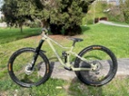 Enduro kolo Rose Root Miller velikost M