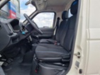 Piaggio Porter, NP6 1.5 BA/LPG Podvozek/2 LR T