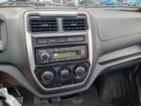 Piaggio Porter, NP6 1.5 BA/LPG Podvozek/2 LR T