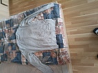 Orig. obl. Levis