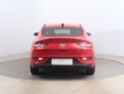 Hyundai i30 Fastback, 1.0 T-GDI,, Hatchback,