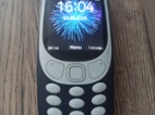 Nokia 3310- 2017 Dual SIM