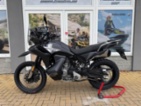 CFMOTO 800 MT, enduro silniční