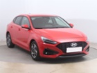 Hyundai i30 Fastback, 1.0 T-GDI,, Hatchback,