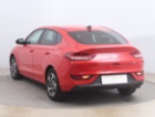 Hyundai i30 Fastback, 1.0 T-GDI,, Hatchback,