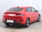 Hyundai i30 Fastback, 1.0 T-GDI,, Hatchback,