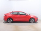 Hyundai i30 Fastback, 1.0 T-GDI,, Hatchback,