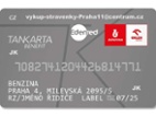 Hotovost za kredit i z e-stravenka aj.!