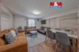 Prodej rodinného domu, 180 m², Velké Karlovice
