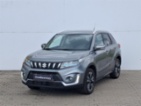 Suzuki Vitara, 1,4 BoosterJet Elegance Allgri, SUV
