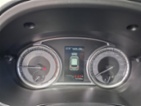 Suzuki Vitara, 1,4 BoosterJet Elegance Allgri, SUV
