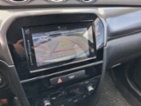 Suzuki Vitara, 1,4 BoosterJet Elegance Allgri, SUV