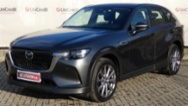Mazda CX-60, 2,5 l e-Skyactiv PHEV Exclusiv, SUV,