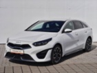 Kia Pro_Ceed, T-GDI GPF GT LINE PLUS (2022), kombi