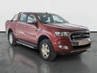 Ford Ranger, 3.2 TDCiLimited ,, Off road, Diesel