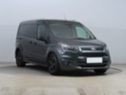 Ford Transit Connect, 1.5 TDCiMaxi Trend , Klima,