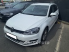 Volkswagen Golf, 1.4 i, 1.maj,ČR, kombi, benzín