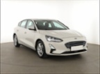 Ford Focus, 1.5 EcoBlue, ČR,1.maj, Navi, Tempomat,