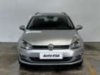 Volkswagen Golf, Variant 1.6 TDi Comfortline,