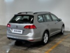 Volkswagen Golf, Variant 1.6 TDi Comfortline,