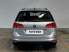 Volkswagen Golf, Variant 1.6 TDi Comfortline,