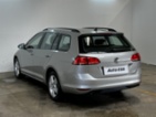 Volkswagen Golf, Variant 1.6 TDi Comfortline,