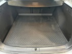 Volkswagen Golf, Variant 1.6 TDi Comfortline,