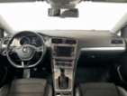 Volkswagen Golf, Variant 1.6 TDi Comfortline,