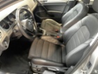 Volkswagen Golf, Variant 1.6 TDi Comfortline,