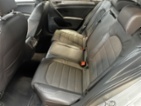 Volkswagen Golf, Variant 1.6 TDi Comfortline,