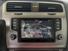 Volkswagen Golf, Variant 1.6 TDi Comfortline,